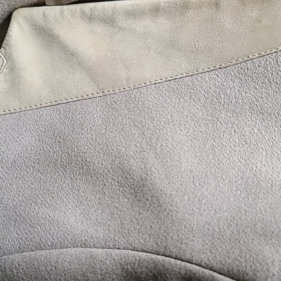 All saints Leni coat- freshly dry cleaned! I’ll post better pics - Picture 9 of 10